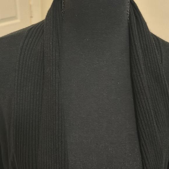 Fever cardigan - Picture 4 of 4